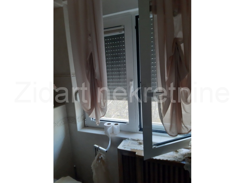 Квартира, 1001 м², 300 000$ — FAKTOR